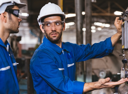 HENA | Limpieza y Mantenimiento en Monterrey NL